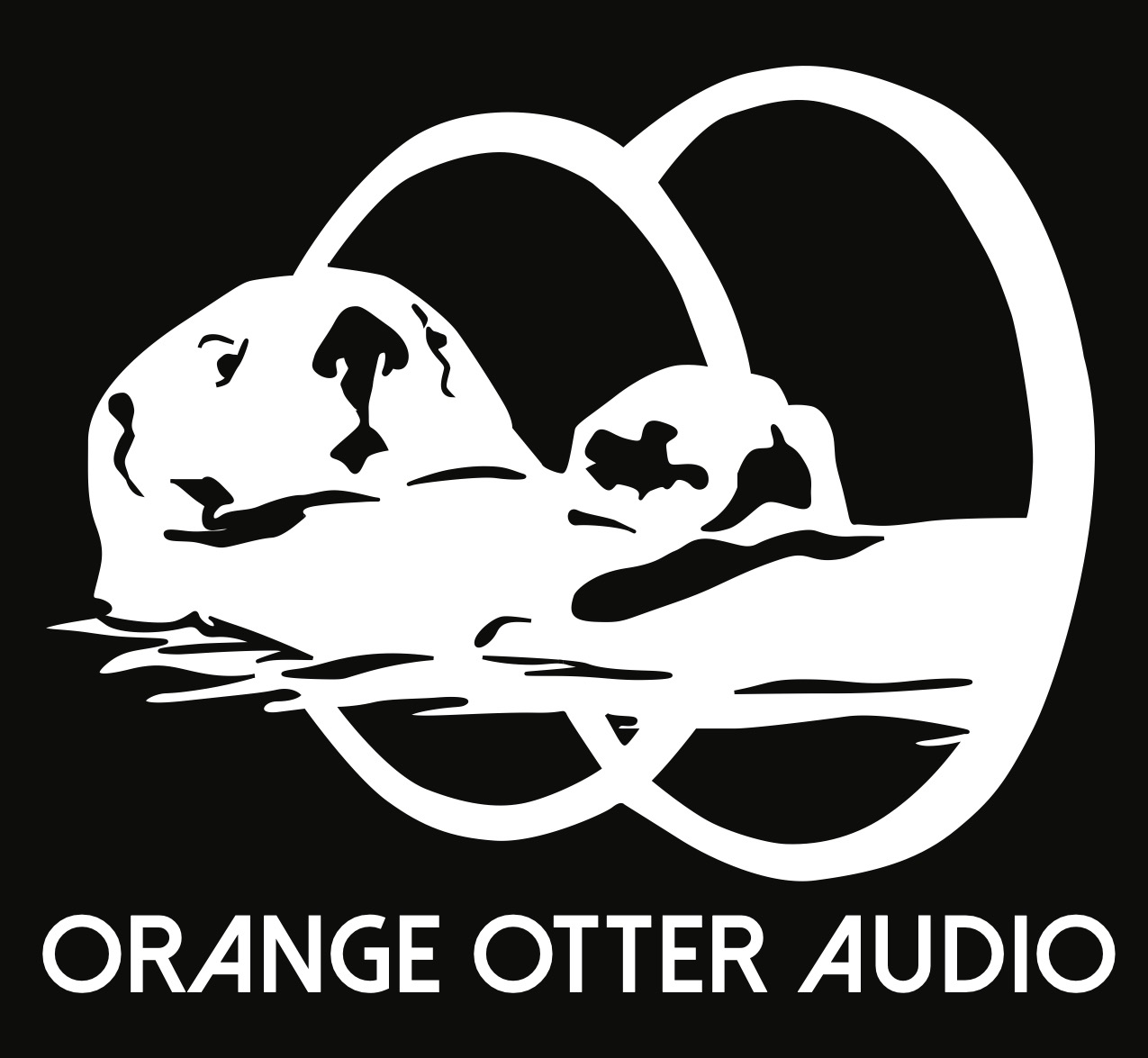 Orange Otter Audio